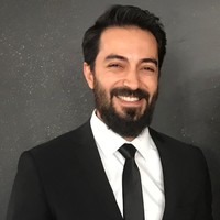 Mehmet Kolhan