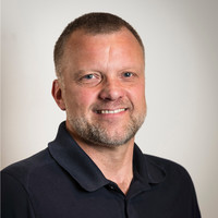 Tor Vegard Onstad