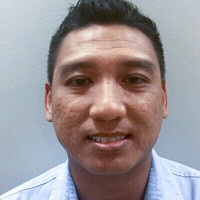Reduan Nordin
