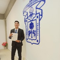 Alan Jovan Salcido Vidal