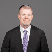 David Dunkelberger, CPA, HITRUST CCSFP