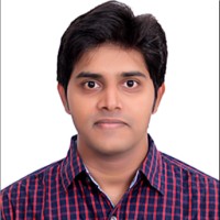 Sourabh Soni