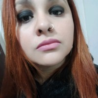 Catalina Gatica Romero