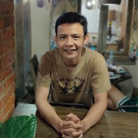 Rahmat Agung Wismoyo