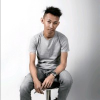 Kornelius Albert Yulianto