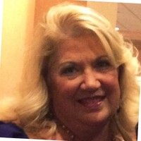 Cynthia Bruce - Devlin