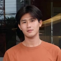 Narit Kantaya