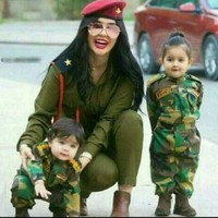 Army Army