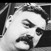 Thomas Walsh