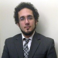 Michael Marcucci