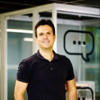 Eduardo ZaniniEduardo Zanini is an Influencer