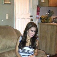 Haydee munoz