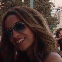 Meriem Msih