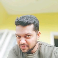 Naresh Jeeva
