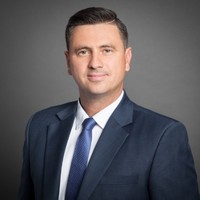 Damir Jesic