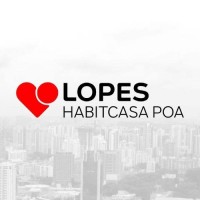 Lopes Porto Alegre