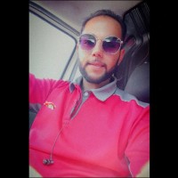 Ibrahim Samir