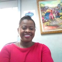 Myrtha joseph