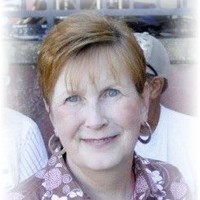 Janice Everright