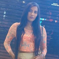Ashley S