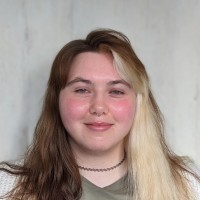Sofie van der Plas