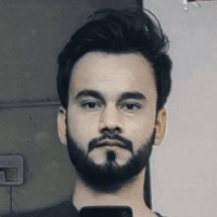 Punit Mani Tripathi