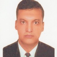 Sarwar Akbar