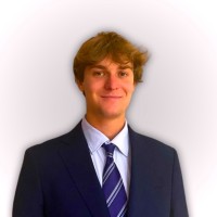 Alessandro Pagliuca