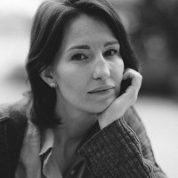 Albina Manoilo