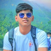 P. K Paul