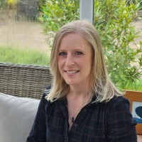 Jessica Trollope