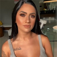 Ilana Gross