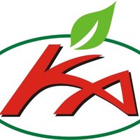 PRAFUL RAVJIBHAI PATEL