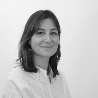 Sandra Georges