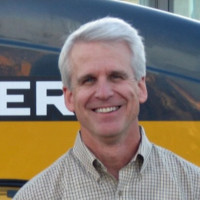 Jim Erbesti