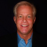 Tom Flanagan