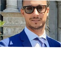 Hamza Lakhouite