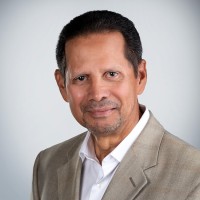 Glen Lezama