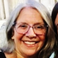 Elizabeth Puleo-Tague, MBA