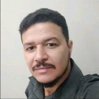 João Felipe Nascimento