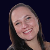 Tamara Caldas