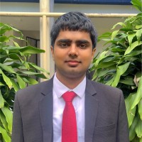 UTSAV JHA