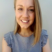 Michelle Eckel