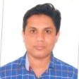 Aakash Sheth