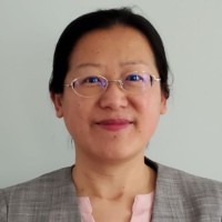 Jie (Jenni) Li
