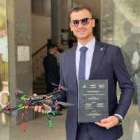 Amgad M.Abdelkader