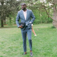 Sadio Diagouraga
