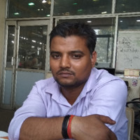 Sudhanshu Pandey
