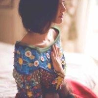 李小薇