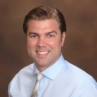 Matthew Goodman
